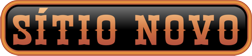 Nosso Logo